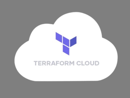 Read more about the article Terraform cloud 소개, 기본 설정, 사용 방법